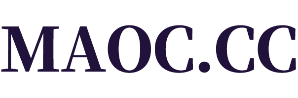 足球俱乐部网址-购球站-球盘网-世界杯-比球网-球信站